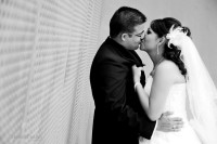 /album/sergio-pardo-fotografo/brenda-luis-5-jpg/